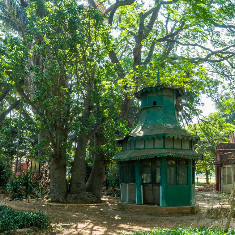 India 2014 - Bangalore 014.jpg